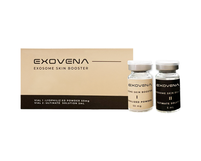 Exovena